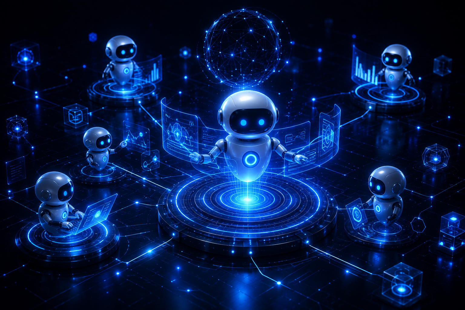 AI Agents
