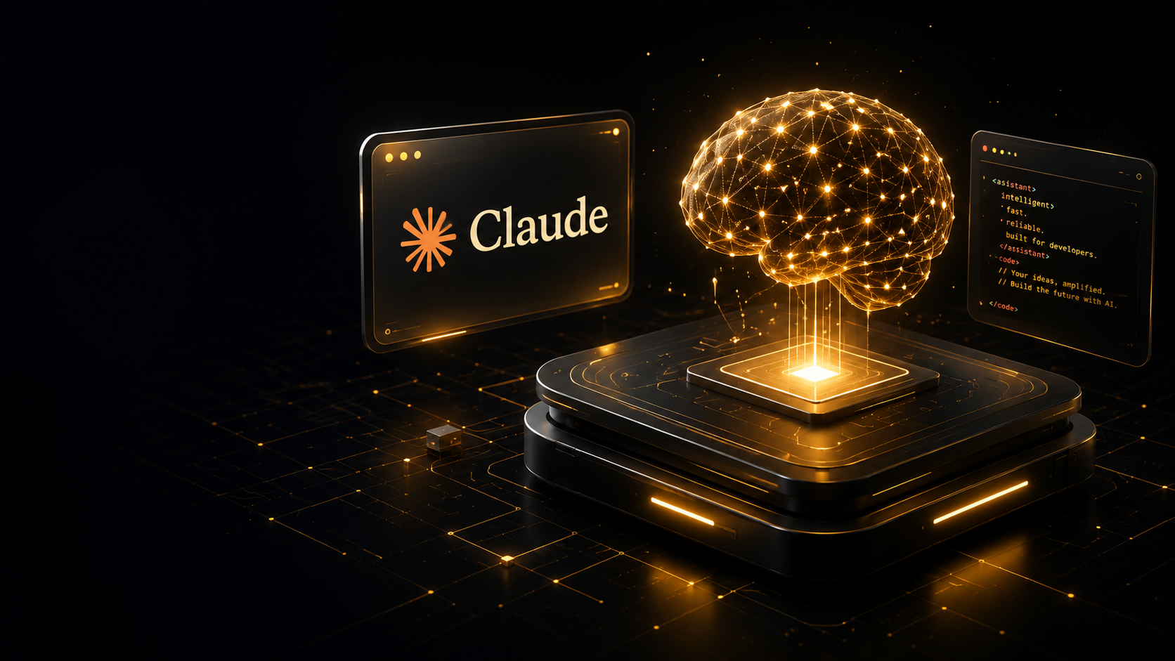 Claude Code Mastery
